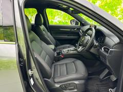 ֤μ֤μ̿äȸס־֤ˤʤס֤ϤĤƤ롩פɤʾʵǤ⤪ڤˤ䤤碌 4