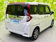 �����Ź�ޤ�Ÿ�����Ƥ���ΤǤɤ��Ǥ⤪���󤻤���ǽ�Ǥ������μ֤����ˤʤ뤱�ɱ��������顦�����������ɬ�פϤ���ޤ��󡪢�����Φ����ɬ�פǤ��� 3