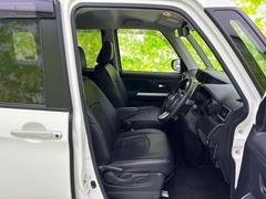 �֤��μ֤μ̿����äȸ������ס־��֤����ˤʤ�ס֤��������ϤĤ��Ƥ��롩�פɤ�ʾ����ʵ���Ǥ⤪���ڤˤ��䤤��碌���������� 4