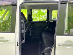 �ףţã��ңӤǤϳƾ����ʤ��緿��˥������Ѱդ��Ƥ���ޤ������䤹������̤Ǥ�ä��������κ߸ˤ������������ޤ���������Ź���Ԥ����Ƥ���ޤ��� 7