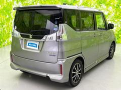 ŹޤŸƤΤǤɤǤ⤪󤻤ǽǤμ֤ˤʤ뤱ɱ顦ɬפϤޤ󡪢ΦɬפǤ 3