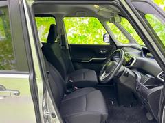 ֤μ֤μ̿äȸס־֤ˤʤס֤ϤĤƤ롩פɤʾʵǤ⤪ڤˤ䤤碌 4