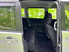 ףţãңӤǤϤۤ߸˼ξ٤ƤޤͤΤ𤨤룱椬äȣףţãңӤˤϤǤ 5