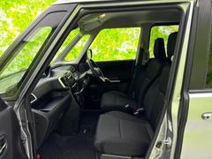 ͥåȤǼ֤򸫤ƤƤ⥤᡼ͯʤʲҤ֤ꤹƲɤΤʬʤͤΤ̤͡ΤߤǤϣˤǤףţãңӤǤżֹδܤޤ 6