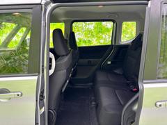 ףţãңӤǤϳƾʤ緿˥ѰդƤޤ䤹̤Ǥäκ߸ˤޤŹԤƤޤ 7