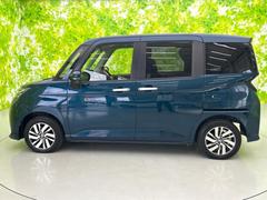 ףţãңӤκ߸˥ڡˤ꤬ȤޤףţãңӤϡ֤פåȡˤͤΥ饤դϤǥݡȤޤ 2