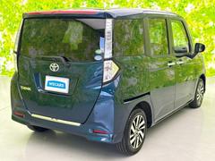 ŹޤŸƤΤǤɤǤ⤪󤻤ǽǤμ֤ˤʤ뤱ɱ顦ɬפϤޤ󡪢ΦɬפǤ 3