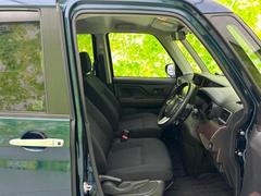 ֤μ֤μ̿äȸס־֤ˤʤס֤ϤĤƤ롩פɤʾʵǤ⤪ڤˤ䤤碌 4