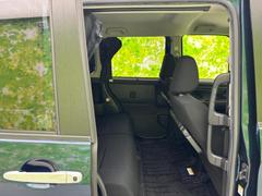 ףţãңӤǤϤۤ߸˼ξ٤ƤޤͤΤ𤨤룱椬äȣףţãңӤˤϤǤ 5