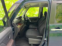 ͥåȤǼ֤򸫤ƤƤ⥤᡼ͯʤʲҤ֤ꤹƲɤΤʬʤͤΤ̤͡ΤߤǤϣˤǤףţãңӤǤżֹδܤޤ 6