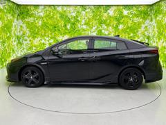 ףţãңӤκ߸˥ڡˤ꤬ȤޤףţãңӤϡ֤פåȡˤͤΥ饤դϤǥݡȤޤ 2