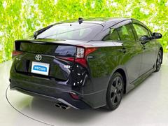 ŹޤŸƤΤǤɤǤ⤪󤻤ǽǤμ֤ˤʤ뤱ɱ顦ɬפϤޤ󡪢ΦɬפǤ 3