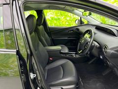 ֤μ֤μ̿äȸס־֤ˤʤס֤ϤĤƤ롩פɤʾʵǤ⤪ڤˤ䤤碌 4