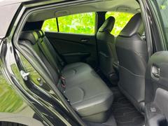 ףţãңӤǤϤۤ߸˼ξ٤ƤޤͤΤ𤨤룱椬äȣףţãңӤˤϤǤ 5