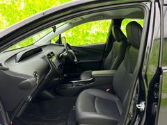 ͥåȤǼ֤򸫤ƤƤ⥤᡼ͯʤʲҤ֤ꤹƲɤΤʬʤͤΤ̤͡ΤߤǤϣˤǤףţãңӤǤżֹδܤޤ 6