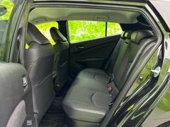 ףţãңӤǤϳƾʤ緿˥ѰդƤޤ䤹̤Ǥäκ߸ˤޤŹԤƤޤ 7