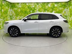 ףţãңӤκ߸˥ڡˤ꤬ȤޤףţãңӤϡ֤פåȡˤͤΥ饤դϤǥݡȤޤ 2