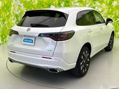 ŹޤŸƤΤǤɤǤ⤪󤻤ǽǤμ֤ˤʤ뤱ɱ顦ɬפϤޤ󡪢ΦɬפǤ 3