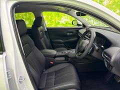 ֤μ֤μ̿äȸס־֤ˤʤס֤ϤĤƤ롩פɤʾʵǤ⤪ڤˤ䤤碌 4