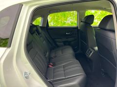 ףţãңӤǤϤۤ߸˼ξ٤ƤޤͤΤ𤨤룱椬äȣףţãңӤˤϤǤ 5