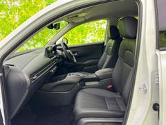 ͥåȤǼ֤򸫤ƤƤ⥤᡼ͯʤʲҤ֤ꤹƲɤΤʬʤͤΤ̤͡ΤߤǤϣˤǤףţãңӤǤżֹδܤޤ 6