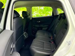 ףţãңӤǤϳƾʤ緿˥ѰդƤޤ䤹̤Ǥäκ߸ˤޤŹԤƤޤ 7