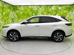 ףţãңӤκ߸˥ڡˤ꤬ȤޤףţãңӤϡ֤פåȡˤͤΥ饤դϤǥݡȤޤ 2