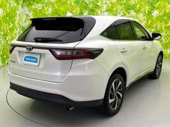 ŹޤŸƤΤǤɤǤ⤪󤻤ǽǤμ֤ˤʤ뤱ɱ顦ɬפϤޤ󡪢ΦɬפǤ 3