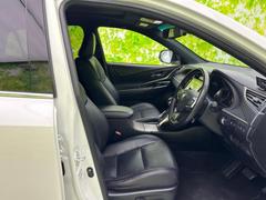 ֤μ֤μ̿äȸס־֤ˤʤס֤ϤĤƤ롩פɤʾʵǤ⤪ڤˤ䤤碌 4