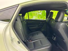 ףţãңӤǤϤۤ߸˼ξ٤ƤޤͤΤ𤨤룱椬äȣףţãңӤˤϤǤ 5