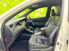 ͥåȤǼ֤򸫤ƤƤ⥤᡼ͯʤʲҤ֤ꤹƲɤΤʬʤͤΤ̤͡ΤߤǤϣˤǤףţãңӤǤżֹδܤޤ 6