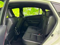 ףţãңӤǤϳƾʤ緿˥ѰդƤޤ䤹̤Ǥäκ߸ˤޤŹԤƤޤ 7