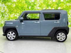 ףţãңӤκ߸˥ڡˤ꤬ȤޤףţãңӤϡ֤פåȡˤͤΥ饤դϤǥݡȤޤ 2