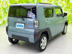 ŹޤŸƤΤǤɤǤ⤪󤻤ǽǤμ֤ˤʤ뤱ɱ顦ɬפϤޤ󡪢ΦɬפǤ 3