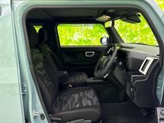 ֤μ֤μ̿äȸס־֤ˤʤס֤ϤĤƤ롩פɤʾʵǤ⤪ڤˤ䤤碌 4