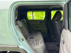 ףţãңӤǤϤۤ߸˼ξ٤ƤޤͤΤ𤨤룱椬äȣףţãңӤˤϤǤ 5