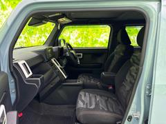 ͥåȤǼ֤򸫤ƤƤ⥤᡼ͯʤʲҤ֤ꤹƲɤΤʬʤͤΤ̤͡ΤߤǤϣˤǤףţãңӤǤżֹδܤޤ 6