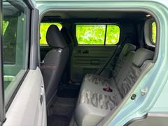 ףţãңӤǤϳƾʤ緿˥ѰդƤޤ䤹̤Ǥäκ߸ˤޤŹԤƤޤ 7