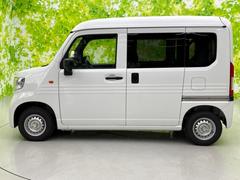 ףţãңӤκ߸˥ڡˤ꤬ȤޤףţãңӤϡ֤פåȡˤͤΥ饤դϤǥݡȤޤ 2