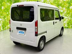 ŹޤŸƤΤǤɤǤ⤪󤻤ǽǤμ֤ˤʤ뤱ɱ顦ɬפϤޤ󡪢ΦɬפǤ 3