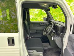 ֤μ֤μ̿äȸס־֤ˤʤס֤ϤĤƤ롩פɤʾʵǤ⤪ڤˤ䤤碌 4