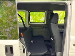 ףţãңӤǤϤۤ߸˼ξ٤ƤޤͤΤ𤨤룱椬äȣףţãңӤˤϤǤ 5