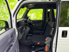 ͥåȤǼ֤򸫤ƤƤ⥤᡼ͯʤʲҤ֤ꤹƲɤΤʬʤͤΤ̤͡ΤߤǤϣˤǤףţãңӤǤżֹδܤޤ 6