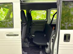 ףţãңӤǤϳƾʤ緿˥ѰդƤޤ䤹̤Ǥäκ߸ˤޤŹԤƤޤ 7