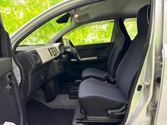 ͥåȤǼ֤򸫤ƤƤ⥤᡼ͯʤʲҤ֤ꤹƲɤΤʬʤͤΤ̤͡ΤߤǤϣˤǤףţãңӤǤżֹδܤޤ 6