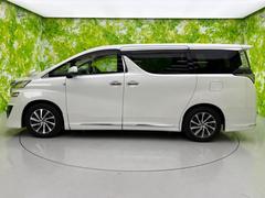 �ףţã��ңӤκ߸˥ڡ������������������ˤ��꤬�Ȥ��������ޤ����ףţã��ңӤϡ֤��������פ��åȡ��ˤ����ͤΥ����饤�դ����Ϥǥ��ݡ��Ȥ������ޤ��� 2