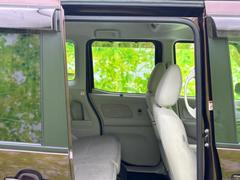 ףţãңӤǤϤۤ߸˼ξ٤ƤޤͤΤ𤨤룱椬äȣףţãңӤˤϤǤ 5