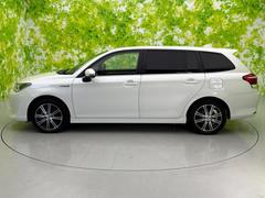 ףţãңӤκ߸˥ڡˤ꤬ȤޤףţãңӤϡ֤פåȡˤͤΥ饤դϤǥݡȤޤ 2