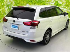 ŹޤŸƤΤǤɤǤ⤪󤻤ǽǤμ֤ˤʤ뤱ɱ顦ɬפϤޤ󡪢ΦɬפǤ 3