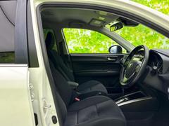 ֤μ֤μ̿äȸס־֤ˤʤס֤ϤĤƤ롩פɤʾʵǤ⤪ڤˤ䤤碌 4